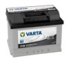 VARTA 5534000473122 Starter Battery